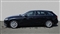 Audi A4 Image 6