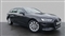 Audi A4 Image 7