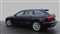 Audi A4 Image 8