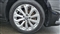 Audi A4 Image 9