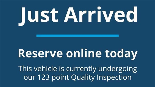 Large image for the Used Audi A4 Avant