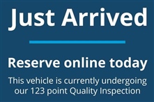 Used Audi A4