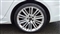 Audi A4 Image 10