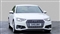 Audi A4 Image 1