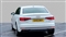 Audi A4 Image 3