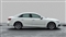 Audi A4 Image 4