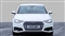 Audi A4 Image 5