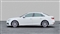 Audi A4 Image 7
