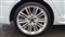 Audi A4 Image 8