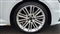 Audi A4 Image 9