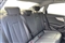 Audi A4 Image 10