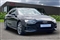 Audi A4 Image 1