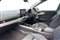 Audi A4 Image 2