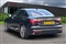 Audi A4 Image 3