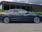 Audi A4 Image 4
