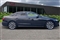 Audi A4 Image 4