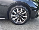 Audi A4 Image 5