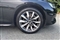 Audi A4 Image 5