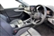 Audi A4 Image 6