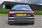 Audi A4 Image 7