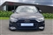 Audi A4 Image 8
