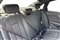 Audi A4 Image 10