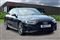 Audi A4 Image 1