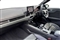 Audi A4 Image 2