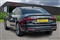 Audi A4 Image 3