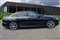 Audi A4 Image 4