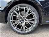 Audi A4 Image 5