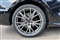 Audi A4 Image 5