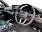 Audi A4 Image 6