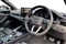 Audi A4 Image 6
