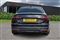 Audi A4 Image 7