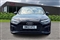 Audi A4 Image 8