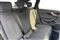 Audi A4 Image 10