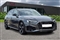 Audi A4 Image 1