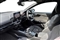 Audi A4 Image 2