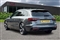 Audi A4 Image 3