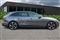 Audi A4 Image 4