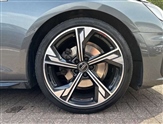 Audi A4 Image 5