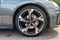Audi A4 Image 5