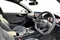 Audi A4 Image 6