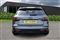 Audi A4 Image 7