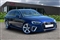 Audi A4 Image 1