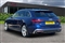 Audi A4 Image 3