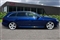 Audi A4 Image 4