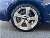 Audi A4 Image 5