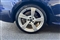 Audi A4 Image 5